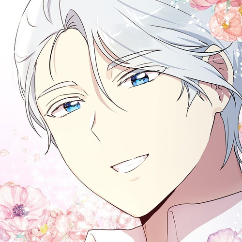 Why Are You Doing This, Duke? Chapter 93: I Do... Not Remember cover