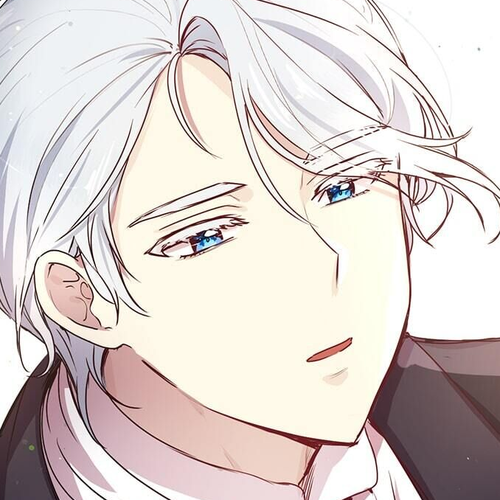 Why Are You Doing This, Duke? Chapter 94: Stuck cover