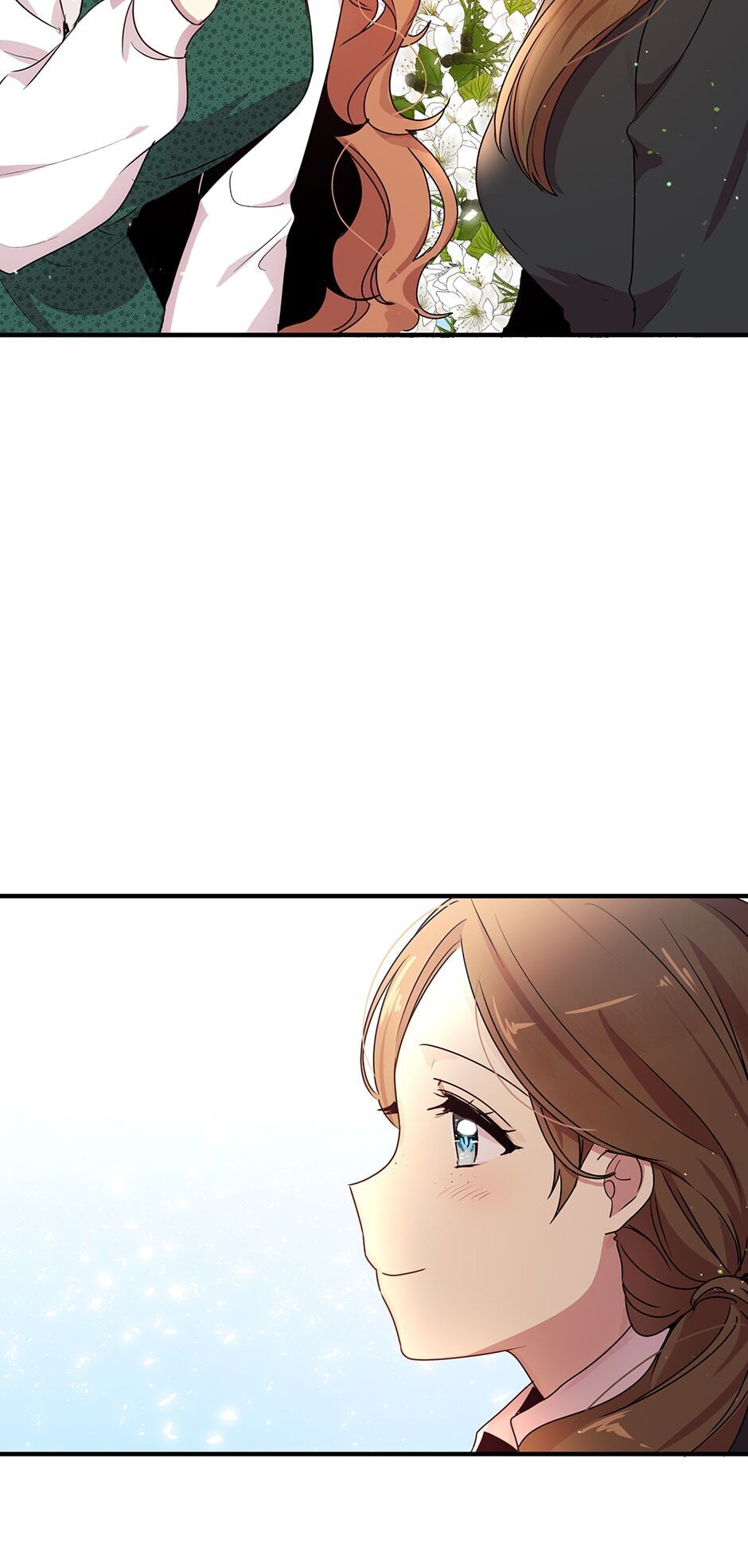 Why Are You Doing This, Duke? Chapter 95 page 29 - Chapter 95: Recalling Some Things