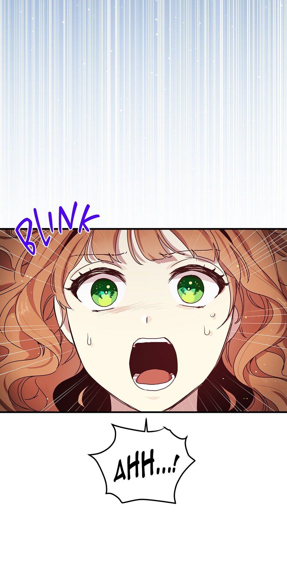 Why Are You Doing This, Duke? Chapter 95 page 39 - Chapter 95: Recalling Some Things