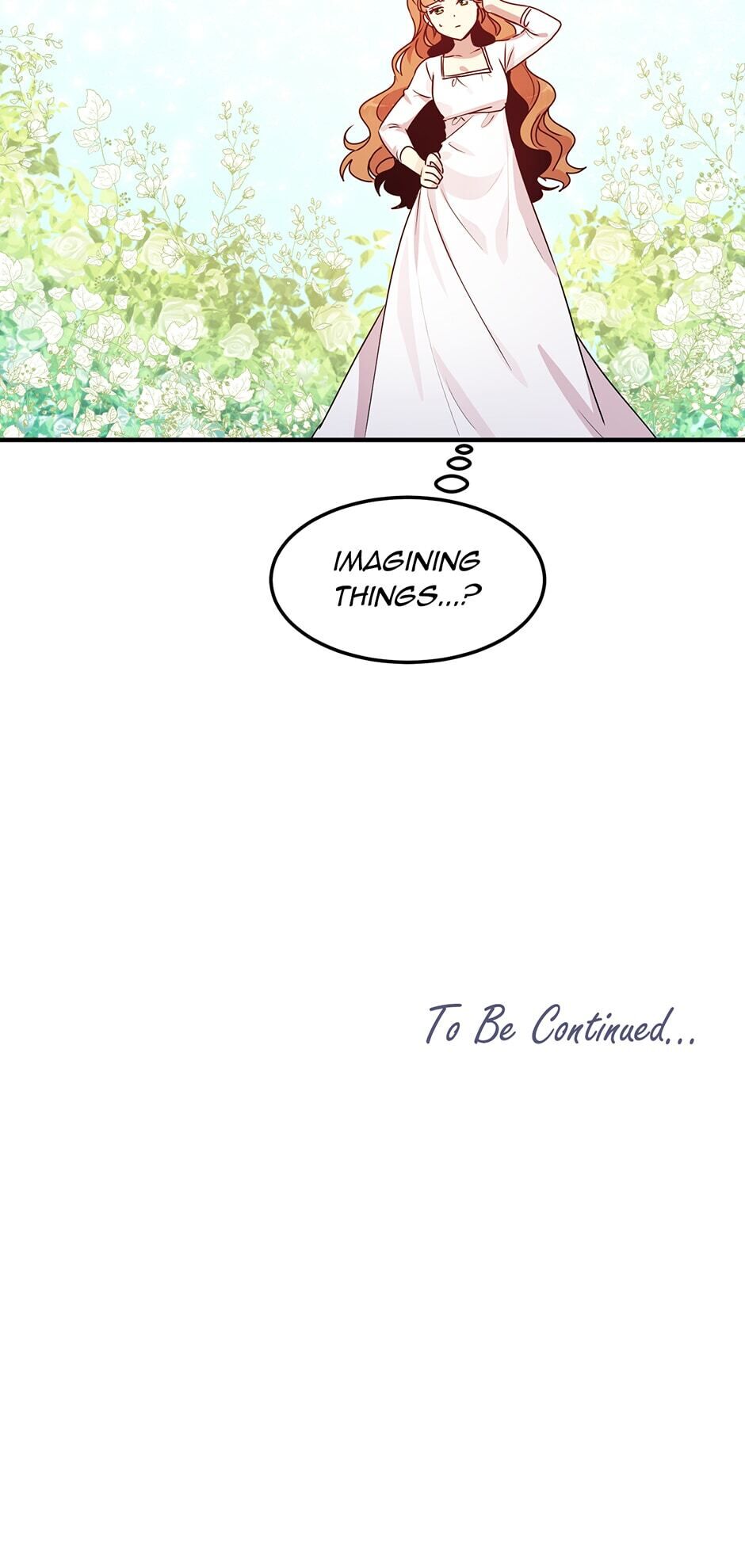 Why Are You Doing This, Duke? Chapter 95 page 51 - Chapter 95: Recalling Some Things
