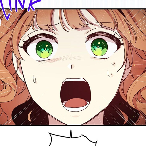 Why Are You Doing This, Duke? Chapter 95: Recalling Some Things cover