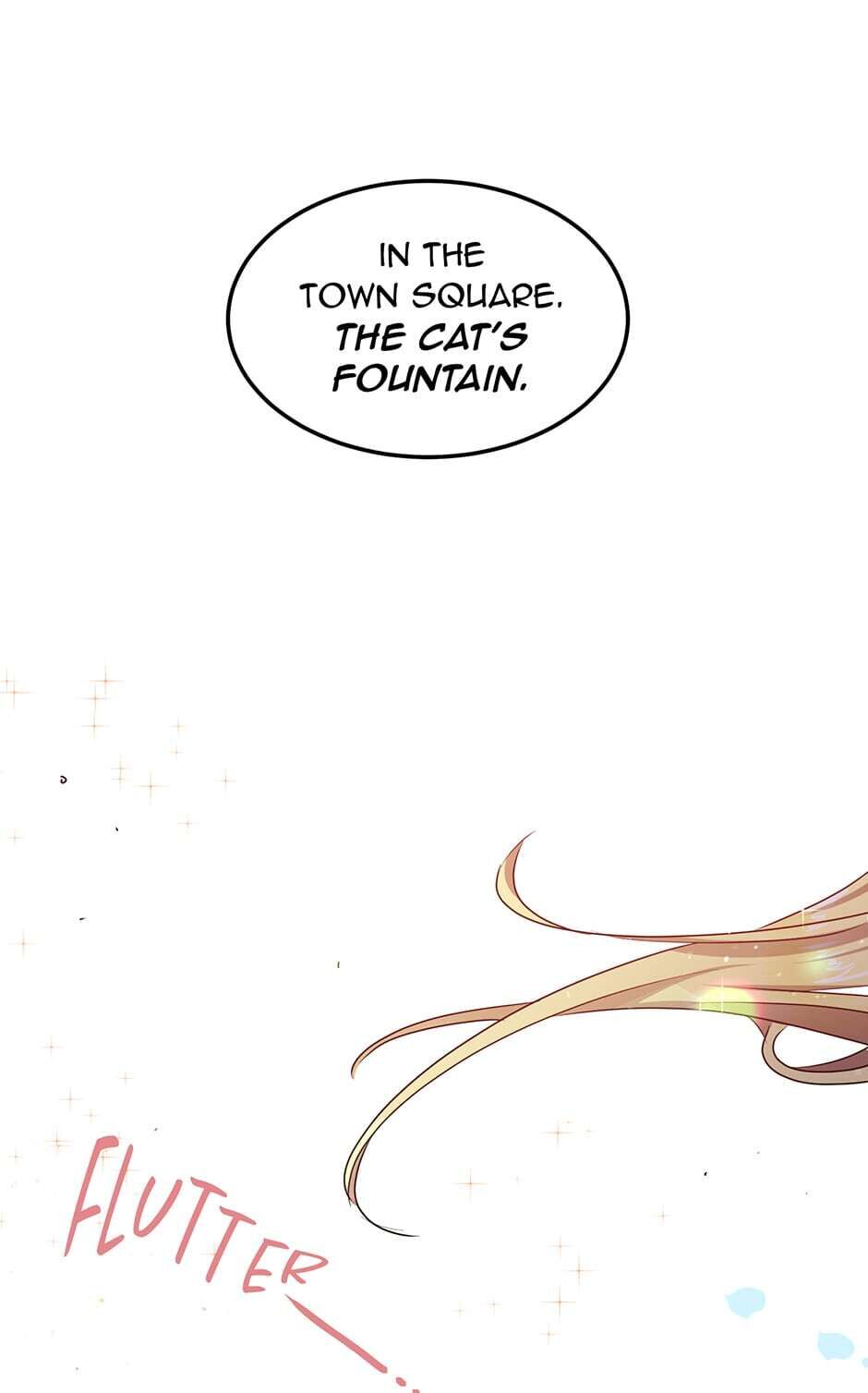 Why Are You Doing This, Duke? Chapter 96 page 49 - Chapter 96: Three Conditions
