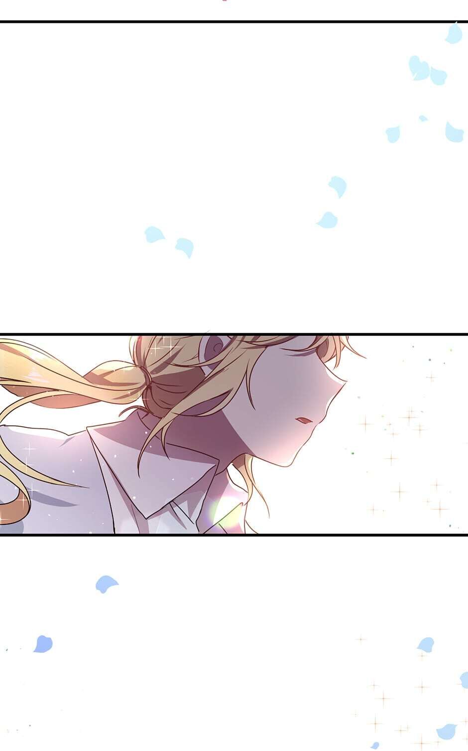 Why Are You Doing This, Duke? Chapter 96 page 50 - Chapter 96: Three Conditions
