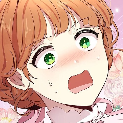 Why Are You Doing This, Duke? Chapter 96: Three Conditions cover