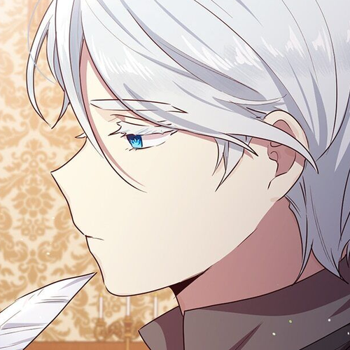 Why Are You Doing This, Duke? Chapter 97: The Aunt and the Last Resort cover