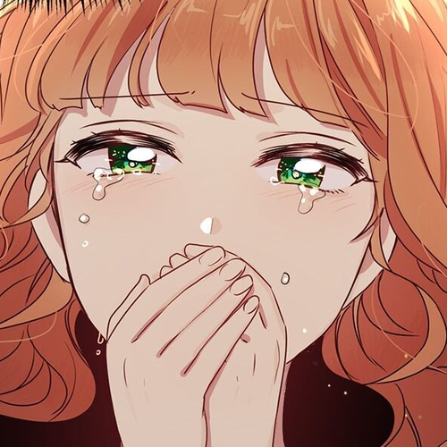 Why Are You Doing This, Duke? Chapter 98: Pet Names cover