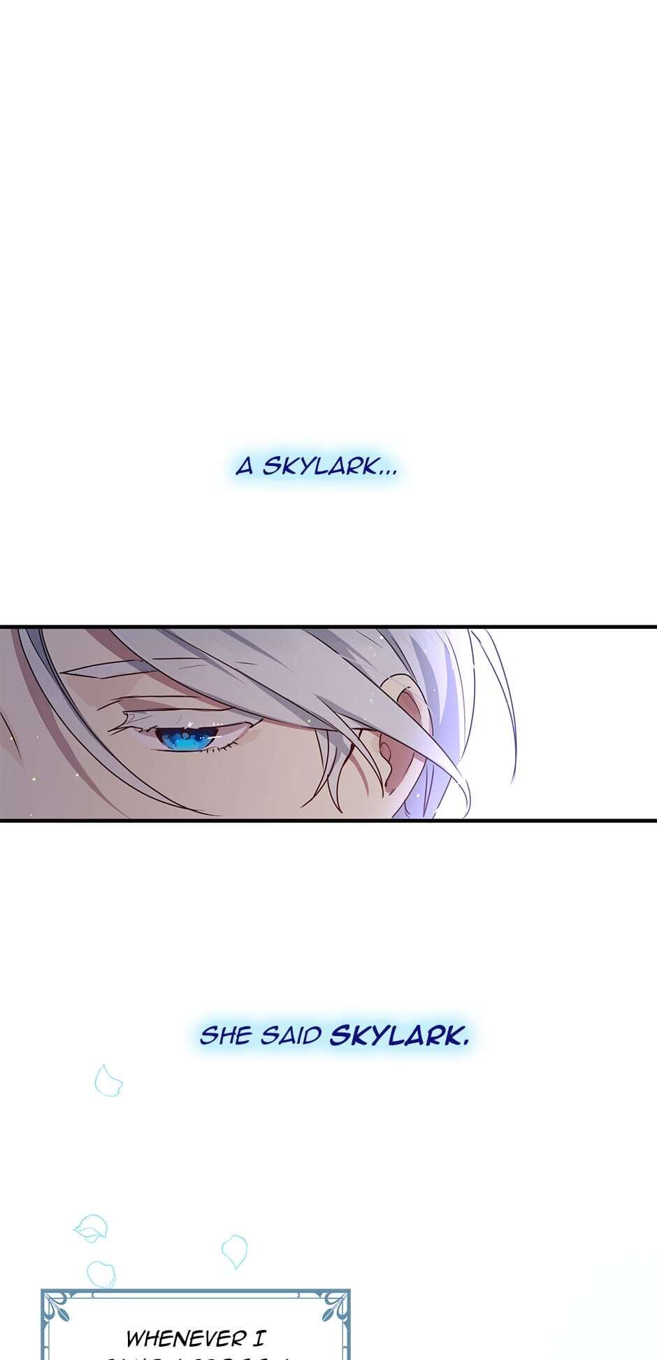 Why Are You Doing This, Duke? Chapter 99 page 1 - Chapter 99: Emerald Corporation