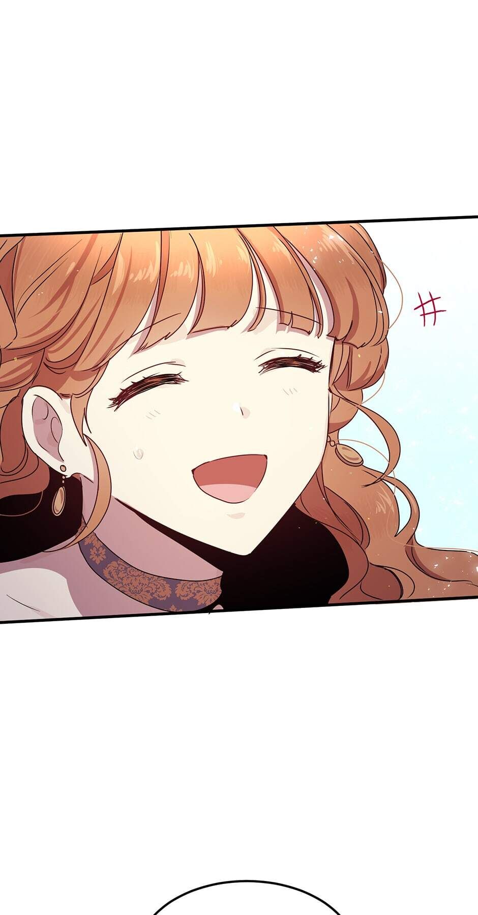 Why Are You Doing This, Duke? Chapter 99 page 25 - Chapter 99: Emerald Corporation
