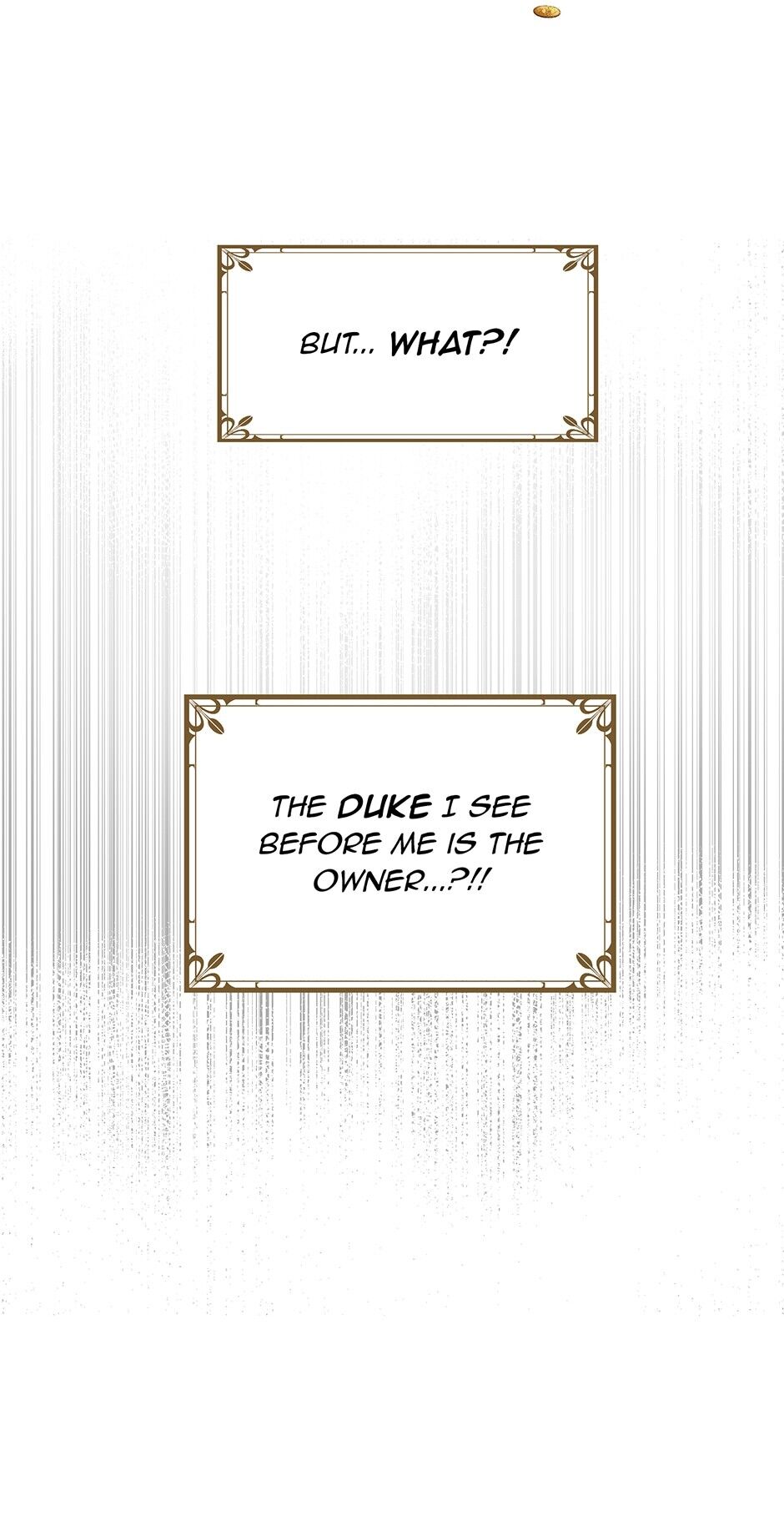 Why Are You Doing This, Duke? Chapter 99 page 48 - Chapter 99: Emerald Corporation