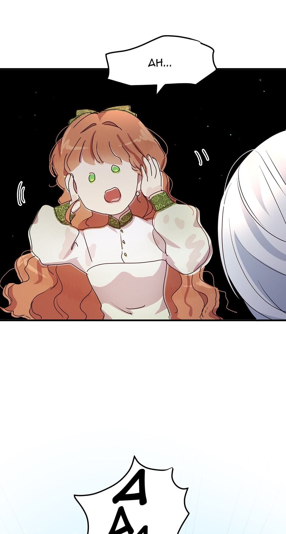 Why Are You Doing This, Duke? Chapter 99 page 54 - Chapter 99: Emerald Corporation
