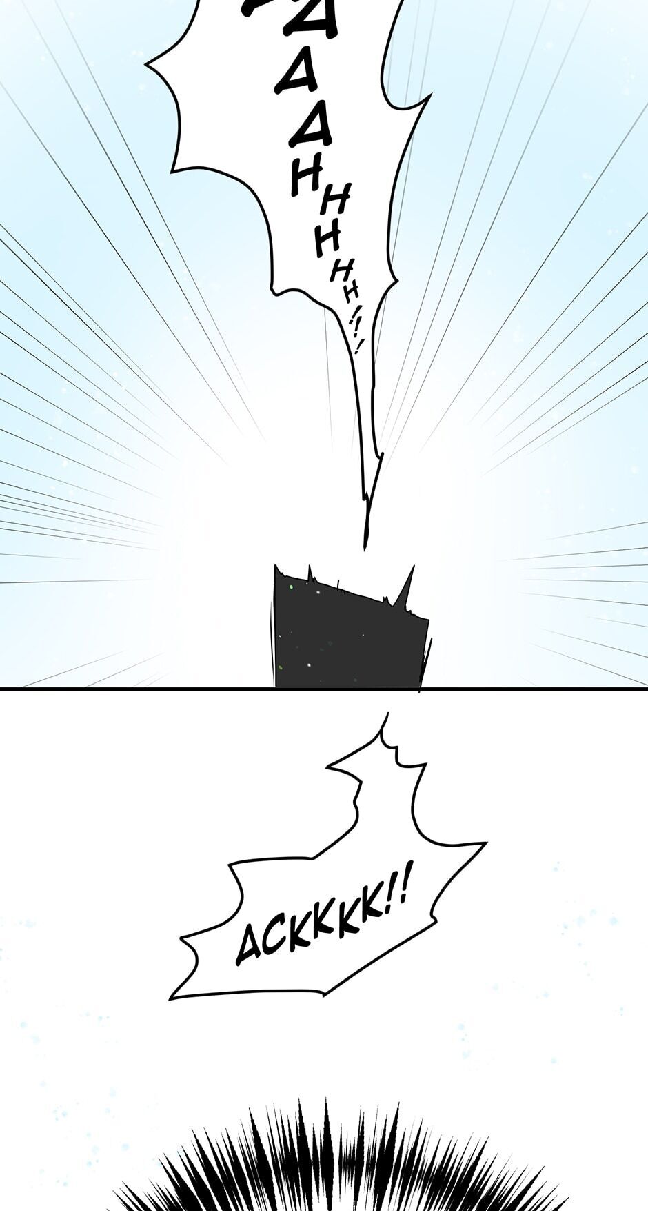 Why Are You Doing This, Duke? Chapter 99 page 55 - Chapter 99: Emerald Corporation