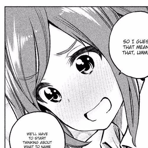 Why are you here Sensei!? Chapter 10.5: Extracurricular Lesson: Practice cover