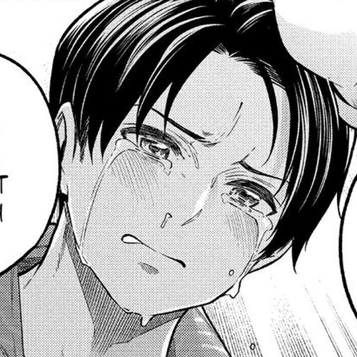 Why are you here Sensei!? Chapter 109 cover
