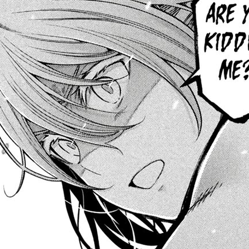 Why are you here Sensei!? Chapter 111: Hesitating through our FIRST TIME cover
