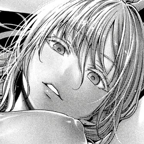 Why are you here Sensei!? Chapter 113: Not even a lever would BUDGE my feelings cover
