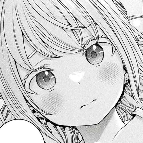 Why are you here Sensei!? Chapter 119: In the middle of THE ROOM cover