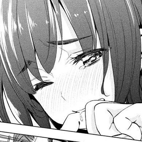 Why are you here Sensei!? Chapter 12: A Close Commute cover