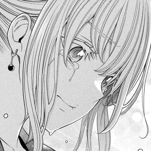 Why are you here Sensei!? Chapter 120: Life is full of UPS and DOWNS I think [END] cover