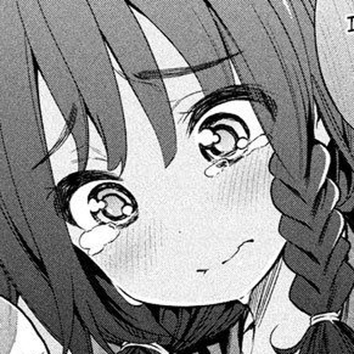 Why are you here Sensei!? Chapter 13: Pleasurable Rotation cover