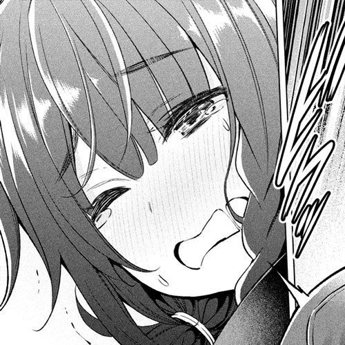 Why are you here Sensei!? Chapter 15: Wet and Wonderful cover