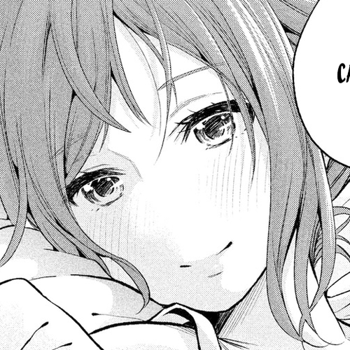 Why are you here Sensei!? Chapter 2: Kanketsusen cover