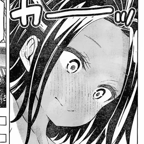 Why are you here Sensei!? Chapter 26 cover