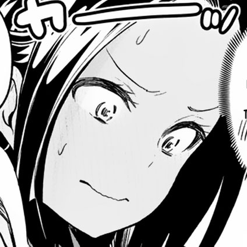 Why are you here Sensei!? Chapter 29: Period Sickin cover