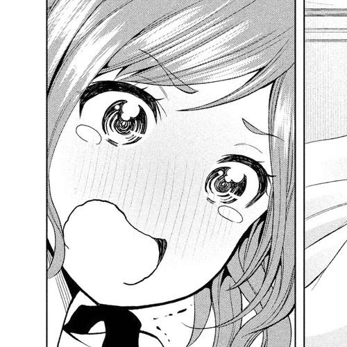 Why are you here Sensei!? Chapter 4: Pineapple Juice cover