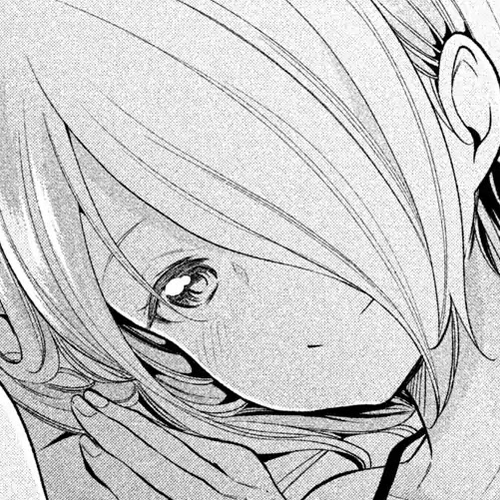 Why are you here Sensei!? Chapter 40.1 cover
