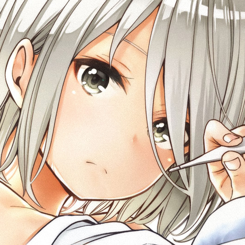 Why are you here Sensei!? Chapter 40.2 cover