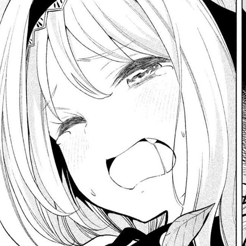 Why are you here Sensei!? Chapter 44: Nipple Mountain Forbidden cover