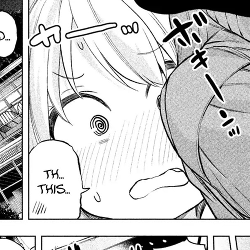 Why are you here Sensei!? Chapter 45: Mixxxed Bath cover