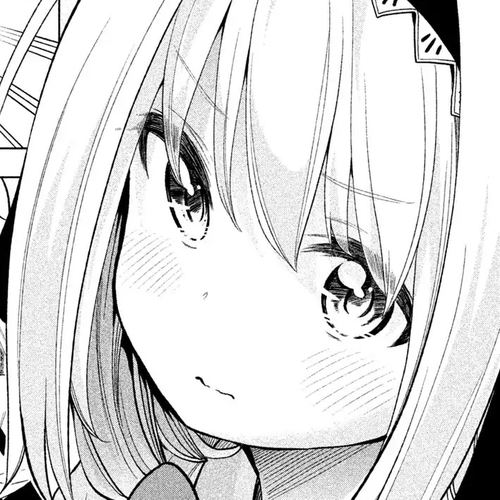 Why are you here Sensei!? Chapter 47: ManGASM Café cover