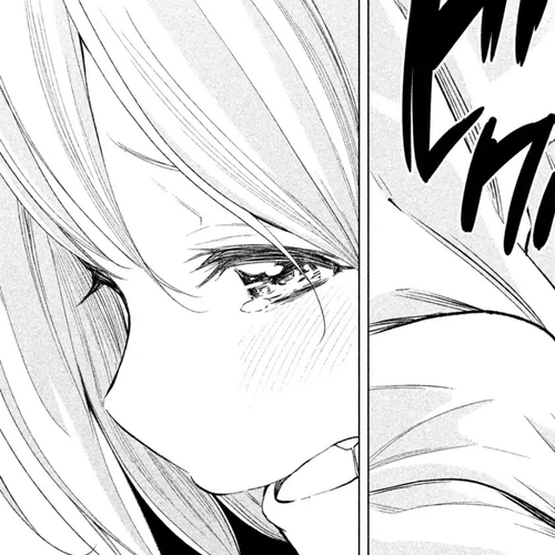 Why are you here Sensei!? Chapter 48: cover