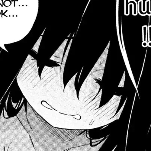 Why are you here Sensei!? Chapter 51: Out of The Depths of Gloomy Attire cover