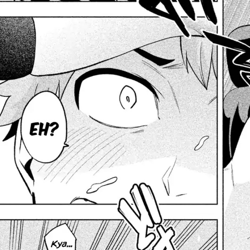 Why are you here Sensei!? Chapter 52: The Watch THAT Project cover