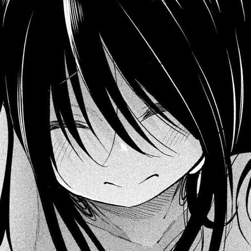 Why are you here Sensei!? Chapter 53: Child's Play cover