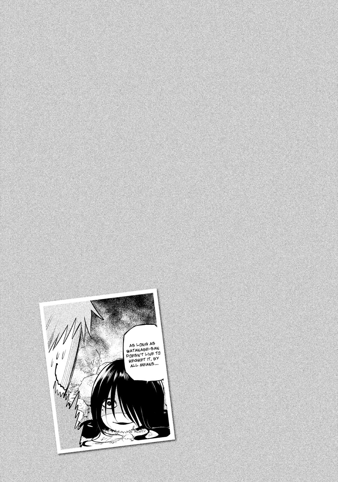Why are you here Sensei!? Chapter 56 page 16 - Chapter 56: ShiveRING