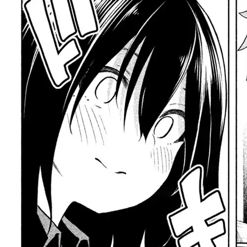 Why are you here Sensei!? Chapter 57: The Sixty-Ninth Sense cover