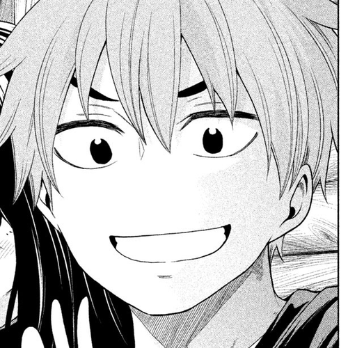 Why are you here Sensei!? Chapter 60: School Pleasure Stories cover