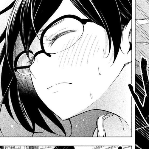 Why are you here Sensei!? Chapter 63: Completely PIEred cover