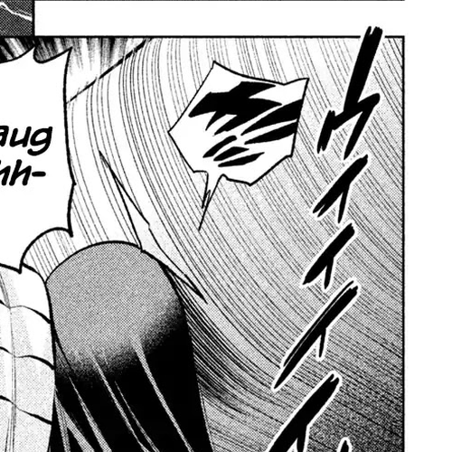 Why are you here Sensei!? Chapter 64: Sticky Honey Training cover