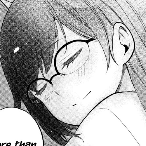 Why are you here Sensei!? Chapter 67: PleasaNurSis cover