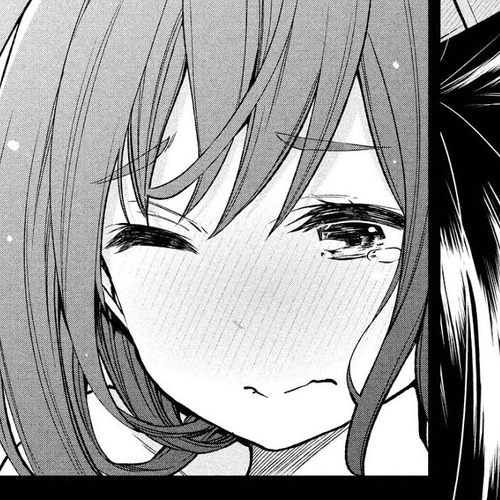 Why are you here Sensei!? Chapter 7: 7th Period - Becoming an Adult cover