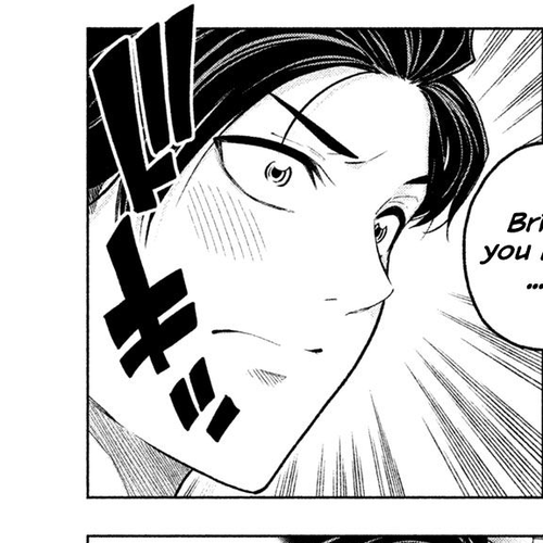 Why are you here Sensei!? Chapter 70: Home Run cover