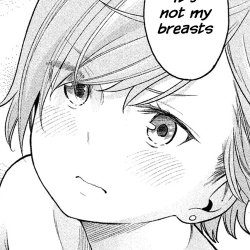 Why are you here Sensei!? Chapter 71: InfilTITion cover