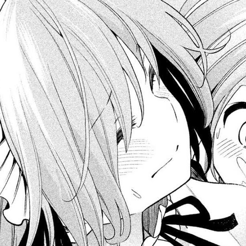 Why are you here Sensei!? Chapter 79: MAIDe InKURISU cover