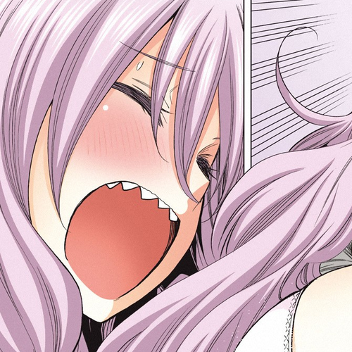 Why are you here Sensei!? Chapter 80.1: Off-Campus Lesson: Why The Hell Are You Doing That Here, Teachers!? cover