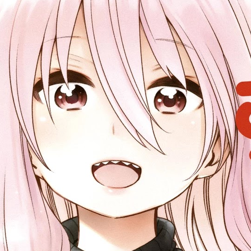Why are you here Sensei!? Chapter 81: ANALyze cover